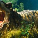 Jurassic World Rebirth