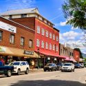 Small businesses are sounding the alarm over the impact of Trump tariffs on Main Street. (Photo: )