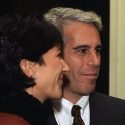 Maxwell_and_Epstein,_1993