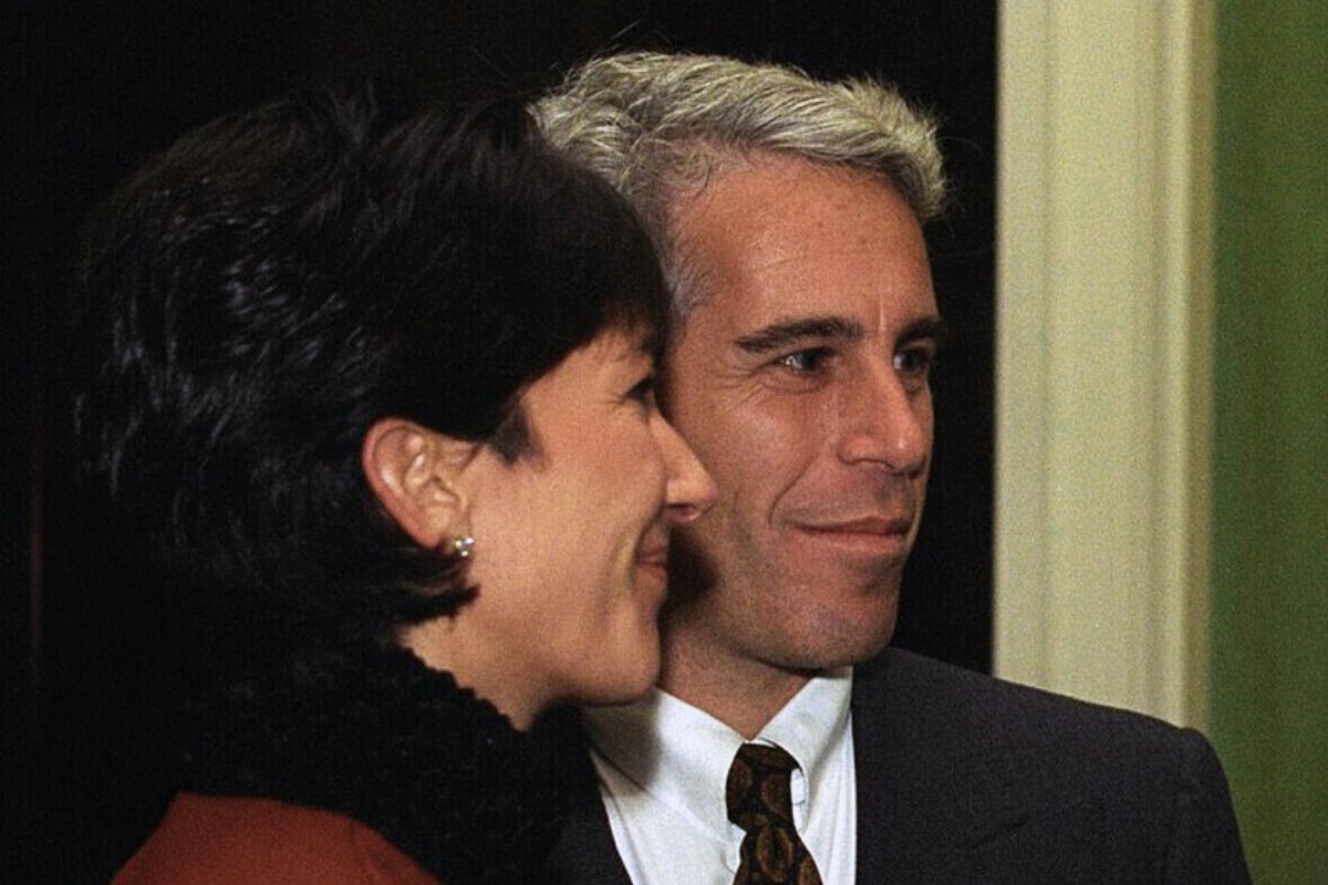 Maxwell_and_Epstein,_1993