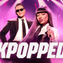 K-Pop returns to America in a new Apple+ series. (Photo: Apple+)