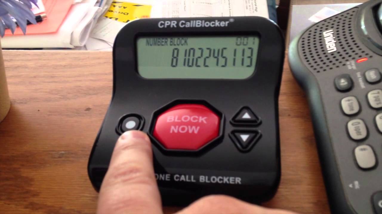 Call-blocker-wikipedia