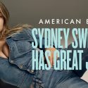 Sydney-Sweeney-AEO