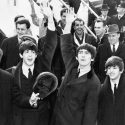 The Beatles, 1964