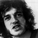 Joe Cocker (circa 1970) at the height of his career. (Photo: A&M Records)