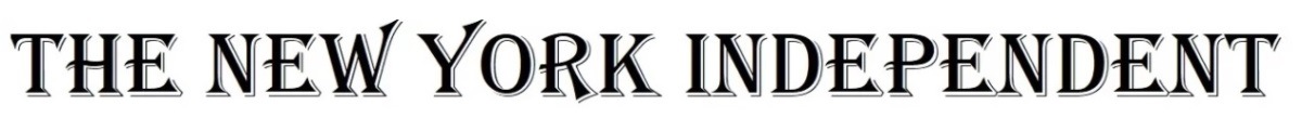 The New York Independent
