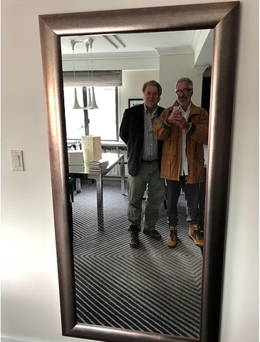 Epstein-Bannon-03