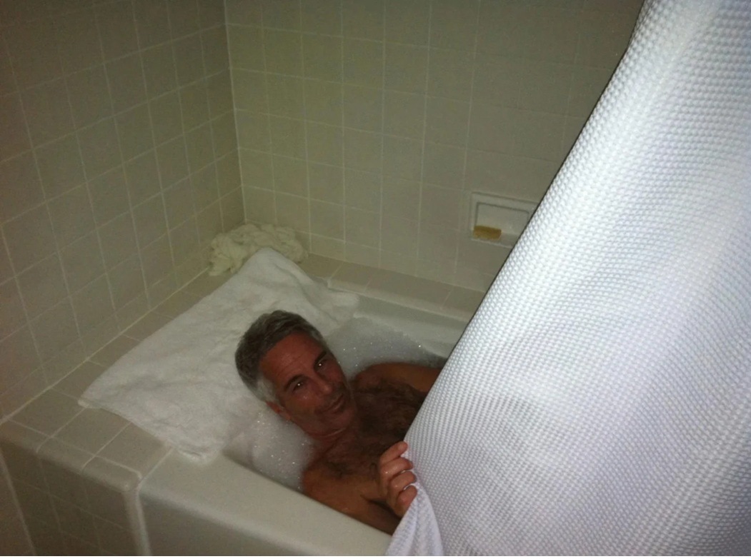 Epstein-Bath