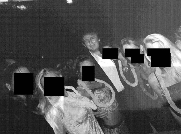 Epstein-Trump-02