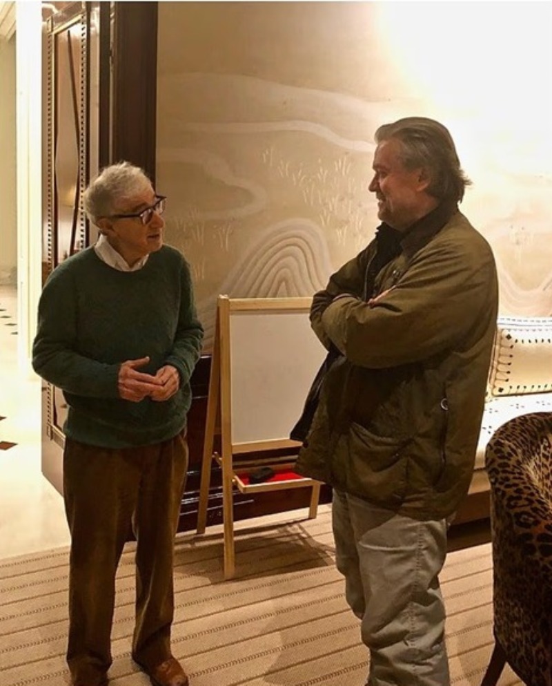 Epstein-Woody-Bannon