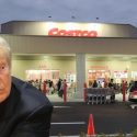 Donald Trump is facing lawsuits from retailers, demanding tariff paybacks. (Photo: Renaik)