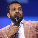 Kash Patel has repeatedly sue media outlets for defamation, despite losing nearly every case. (Photo: )