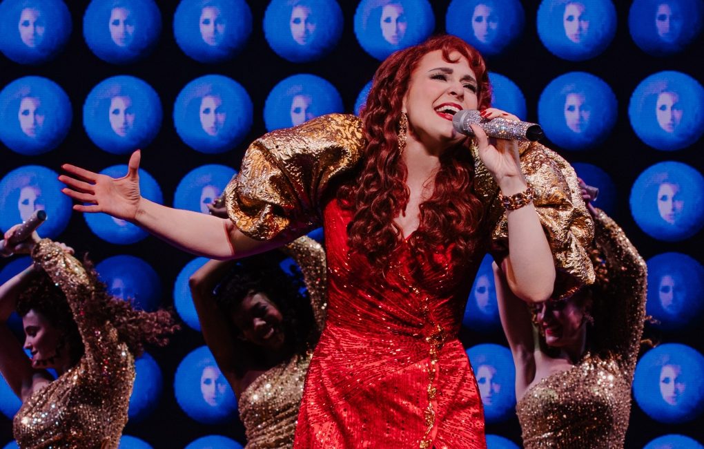 Jessica-Vosk-and-the-cast-of-BEACHES-A-NEW-MUSICAL.-Credit-to-Marc-J.-Franklin