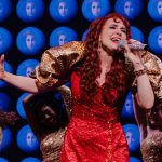 Jessica-Vosk-and-the-cast-of-BEACHES-A-NEW-MUSICAL.-Credit-to-Marc-J.-Franklin