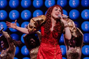 Jessica-Vosk-and-the-cast-of-BEACHES-A-NEW-MUSICAL.-Credit-to-Marc-J.-Franklin