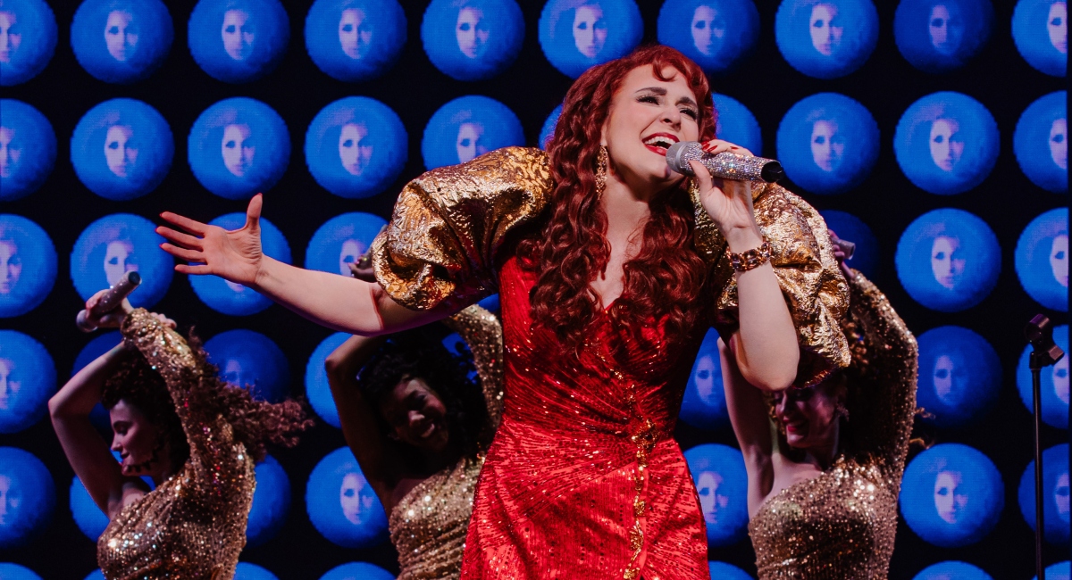 Jessica-Vosk-and-the-cast-of-BEACHES-A-NEW-MUSICAL.-Credit-to-Marc-J.-Franklin