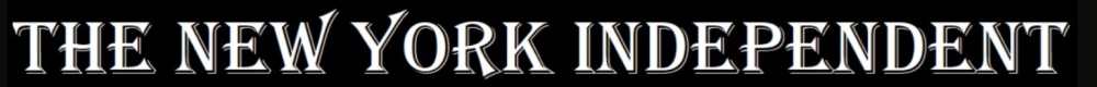 nyi logo black 2