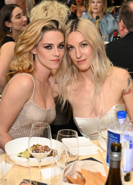 Kristin_Stewart_and_Dylan_Meyer