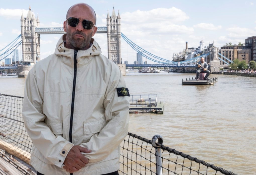 mutiny jasonstatham mutinyonthames rgb