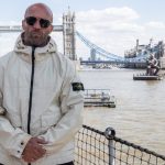 mutiny jasonstatham mutinyonthames rgb
