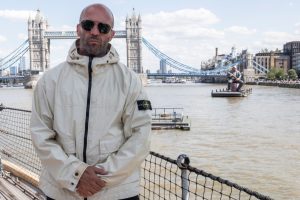 mutiny jasonstatham mutinyonthames rgb