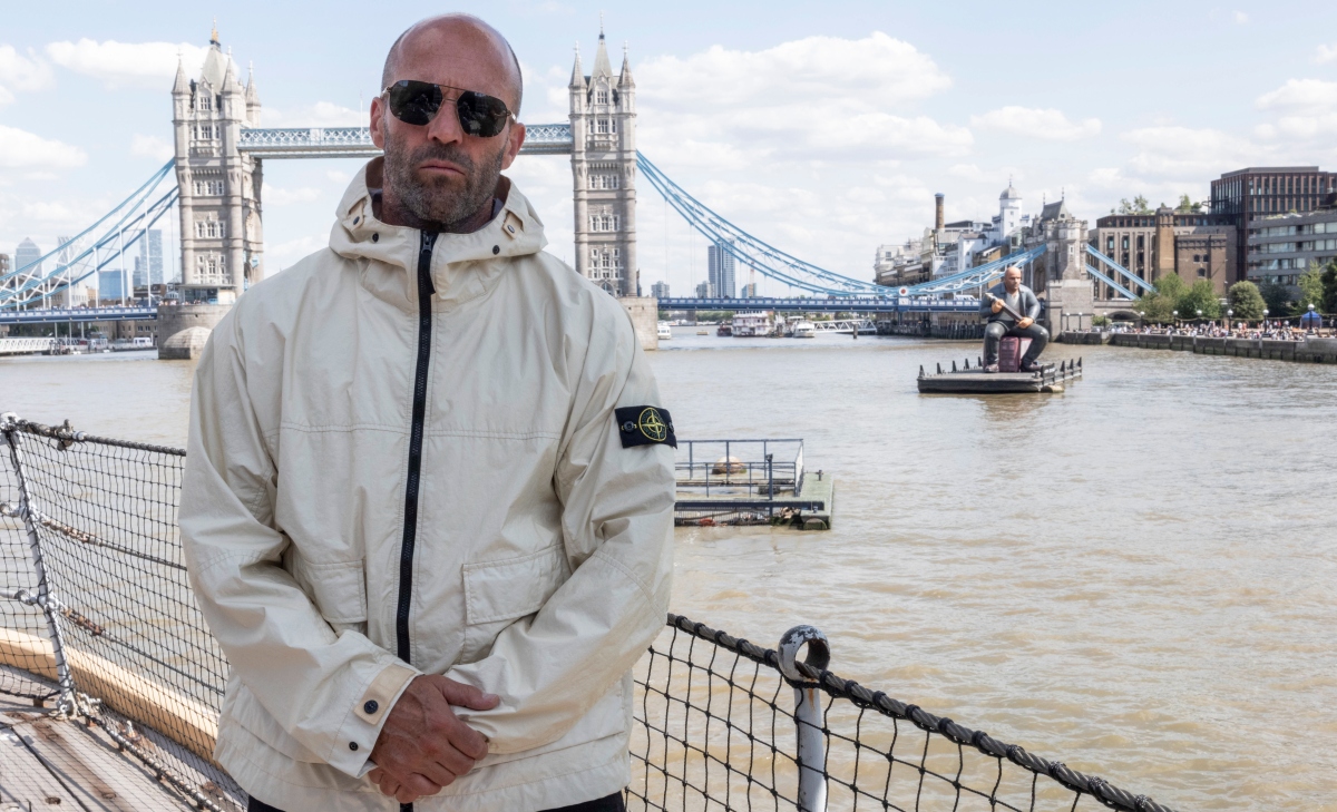 mutiny jasonstatham mutinyonthames rgb