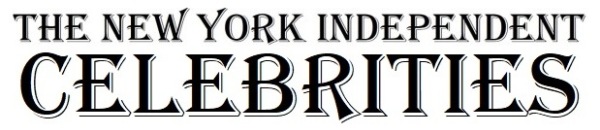 nyi logo celebs 1