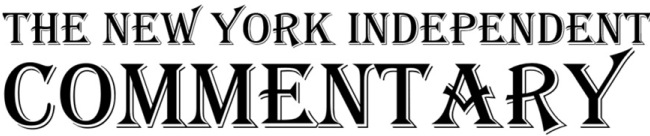 nyi logo commentary