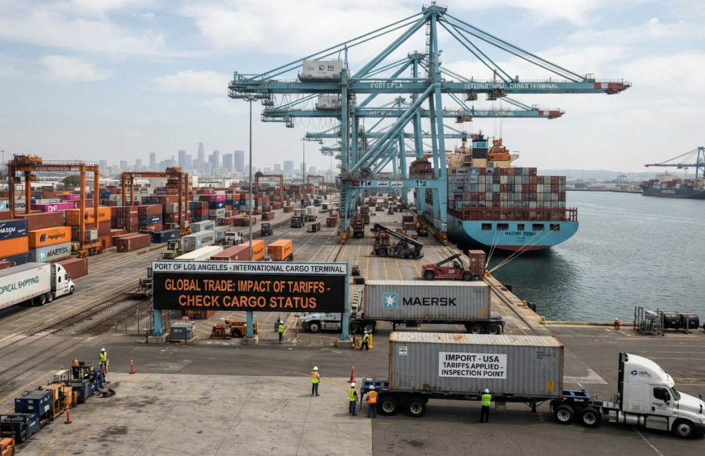 us port image
