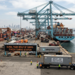us port image