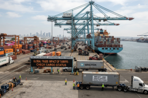 us port image