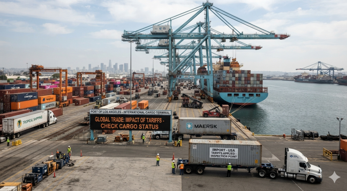 us port image