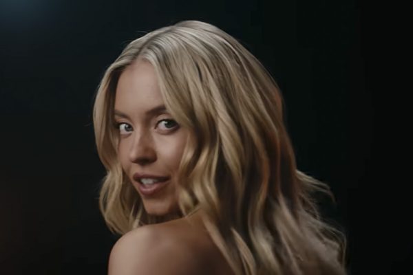 MAGA Sports Critic Riley Gaines Oddly Silent as Female Athletes Lash Sidney Sweeney Nude Ad