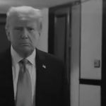 Donald Trump is featured in taxpayer financed campaign ads, public advocacy groups assert. (Photo: ScreenCap)