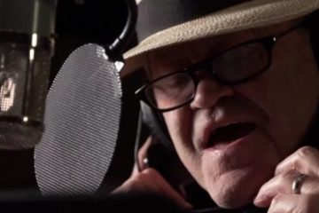 Micky Dolenz has had an extensive solo career since The Monkees (Photo: Fred Rogers)