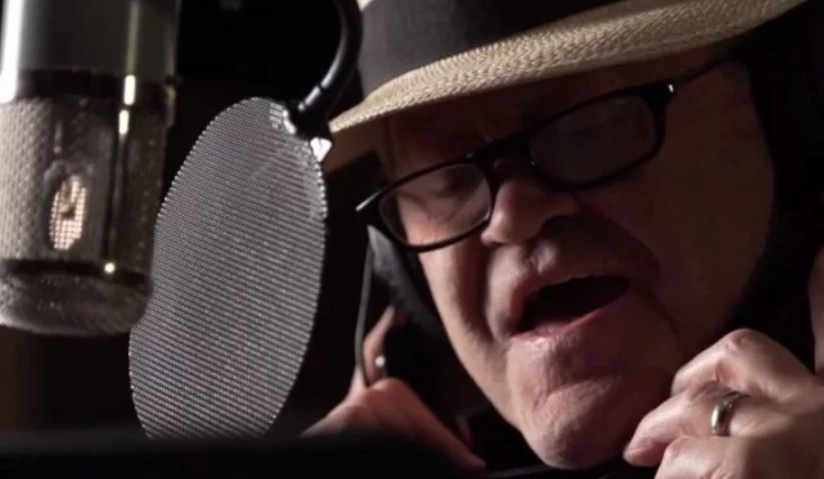 Micky Dolenz has had an extensive solo career since The Monkees (Photo: Fred Rogers)