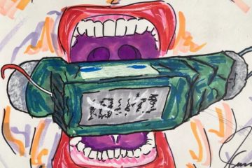 Trump Called Out for Spurring MAGA Bomber With Hate Speech (Watch!)