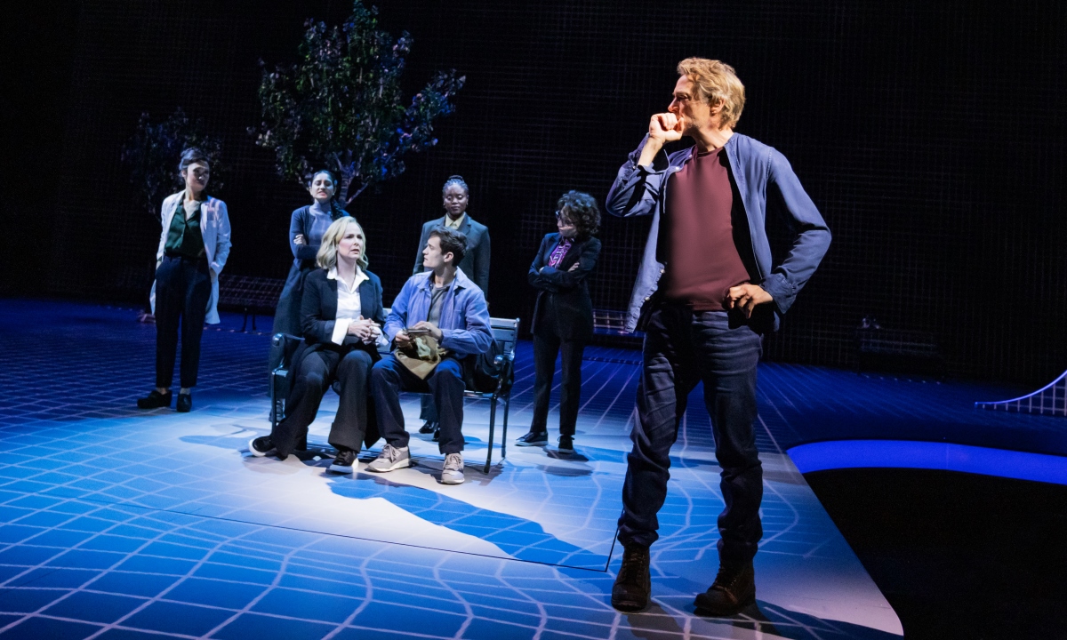 he-cast-of-Lincoln-Center-Theaters-production-of-McNEAL.-Credit-to-Matthew-Murphy-and-Evan-Zimmerman