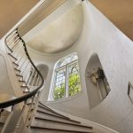 719 N Maple Dr, Beverly Hills, CA 90210