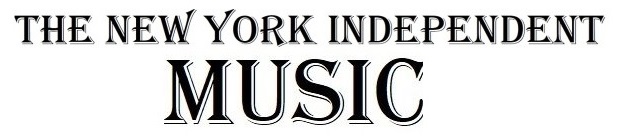 music-logo